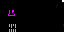 Texture for CORRUPTED DARK BOY SKIN DONT DOWNLOAD