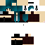 Texture for Emo