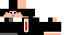 Texture for Man In Suit
