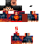 Texture for addw