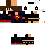 Texture for fdf