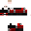 Texture for фвыавфы