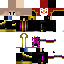 Texture for Drift