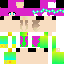 Texture for таня