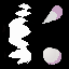 Texture for tarr