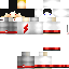Texture for lu