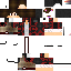 Texture for dad