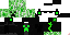 Texture for крипер