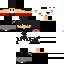 Texture for WeeaBo0sta (Baba)