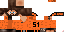 Texture for my 4