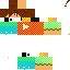 Texture for theo