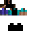 Texture for Nullbrine
