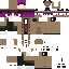 Texture for d