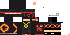 Texture for лл