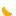 Texture for Lemon