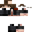 Texture for mr