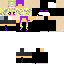 Texture for ender