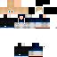 Texture for iTzElectrone