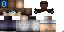 Texture for Jindra