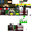 Texture for traumer