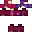 Texture for bebe almendra sin terminar