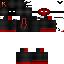 Texture for iDeDenD V4