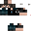 Texture for Tony RG