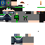 Texture for mateus playstm