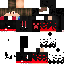Texture for p.p