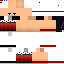 Texture for RedNinja