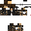 Texture for yolo