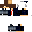Texture for konstantinos
