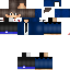 Texture for asdzxc