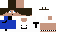 Texture for tomerrpc2