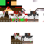 Texture for arb1zon