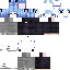 Texture for 12