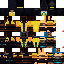 Texture for dddd