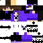 Texture for me