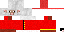 Texture for Sheep