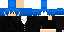 Texture for Nitrox918
