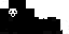 Texture for scream