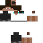 Texture for BCS