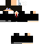 Texture for AADASD