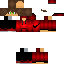 Texture for xrfx