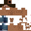 Texture for Buffsteve