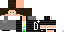 Texture for Didas