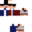 Texture for Nooby