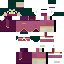 Texture for Light Spinner