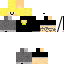 Texture for Spinardi