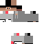 Texture for LLLLLL